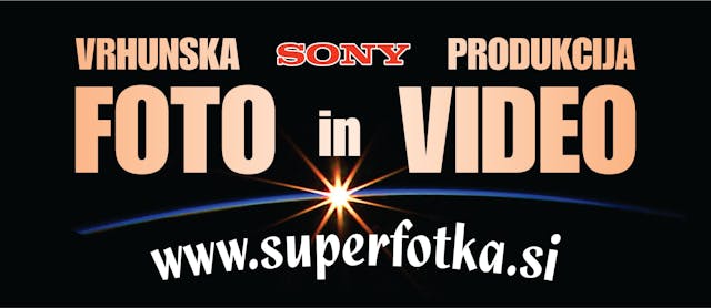SUPERFOTKA_Logo_KZMB.jpg