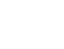 kzmb_prozoren_bel_logo